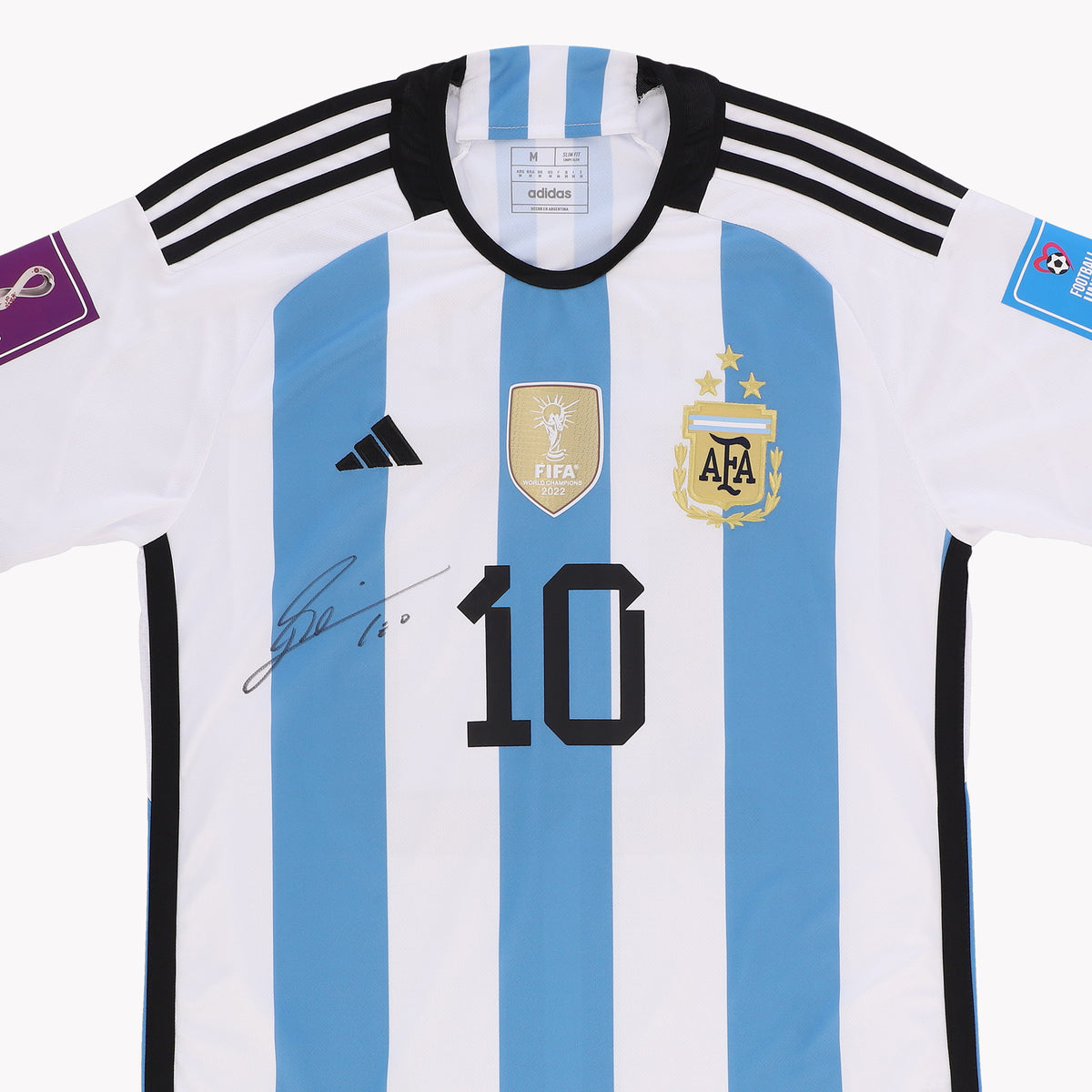 Argentina Messi Argentina Merch Messi Argentina Jersey Messi Shirt