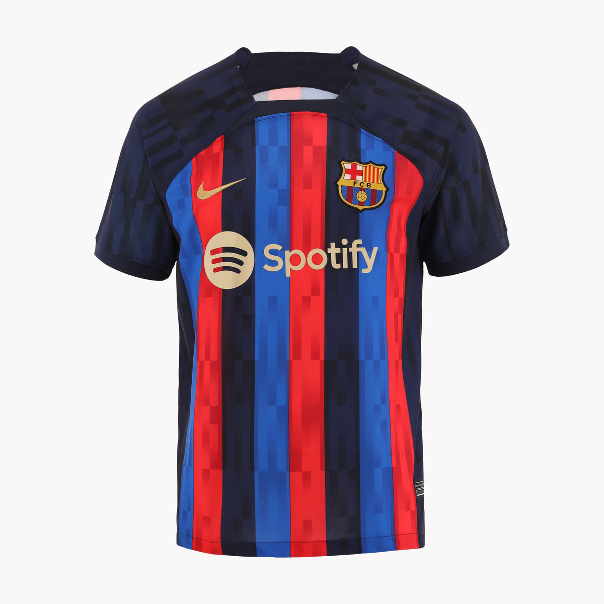 FC Barcelona Lewandowski 直筆サイン入りユニフォーム