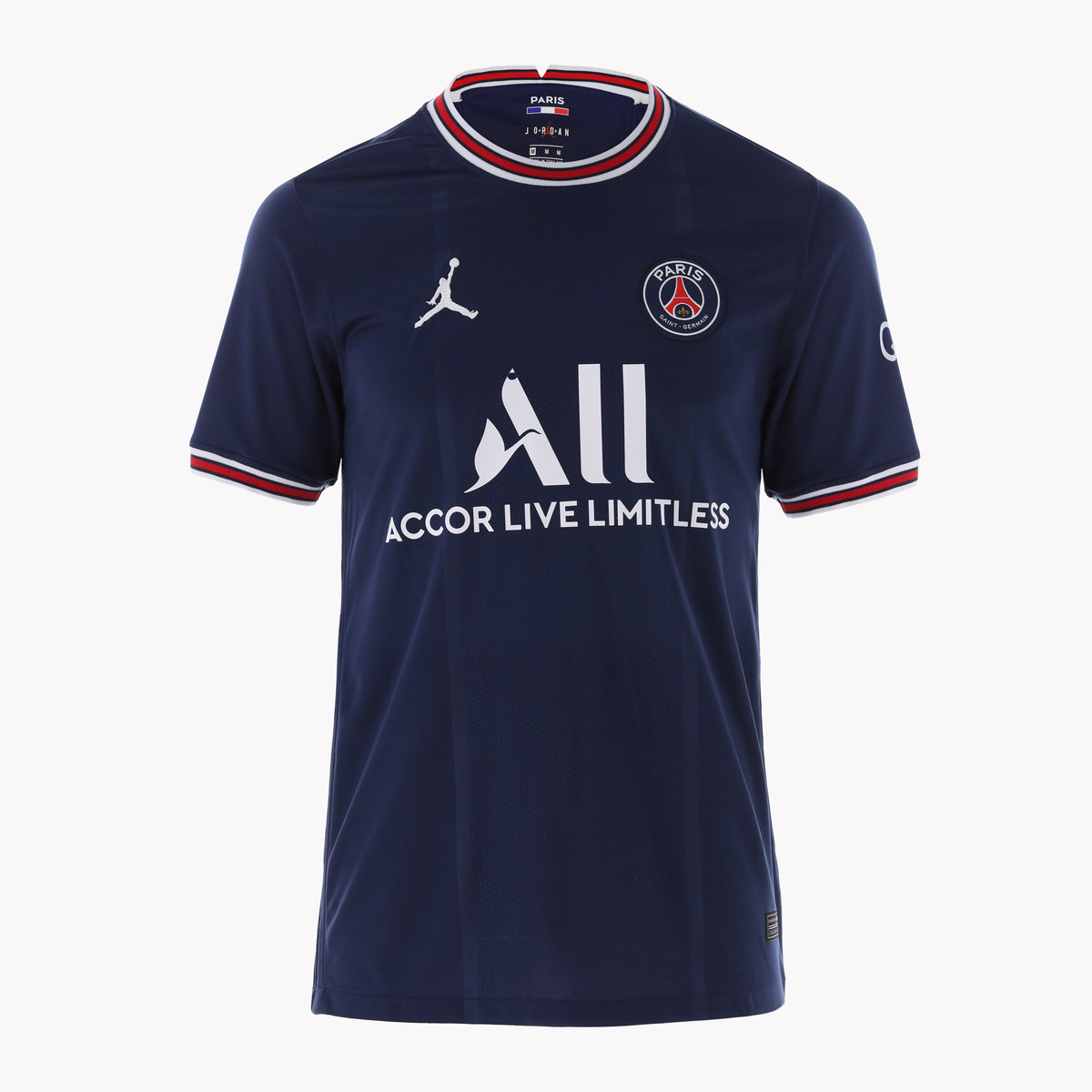 MAILLOT DE FOOTBALL PSG MBAPPE vapor Player Issue 2017 2018 real madrid MAILLOT DE FOOTBALL PSG MBAPPE vapor Player Issue 2017 2018 real madrid