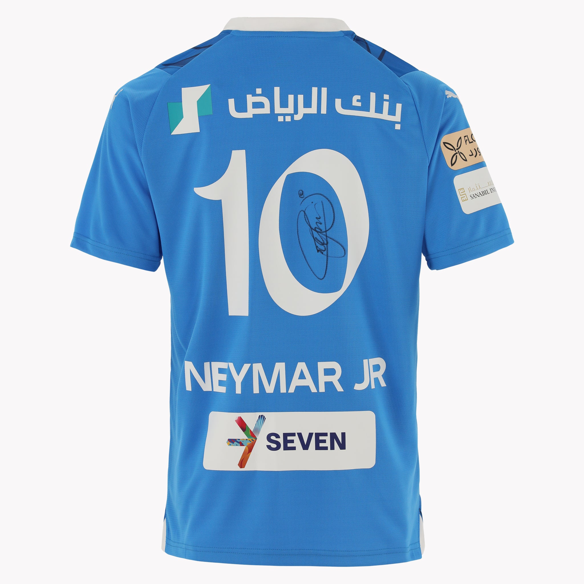 NeymarJr_AlHilal_10_2_2048x.