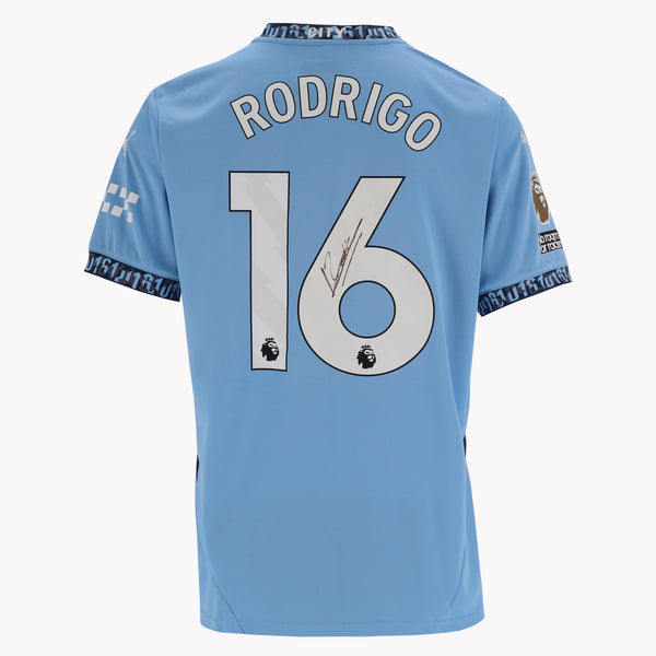 Rodrigo_4_600x.jpg?v=1735670741