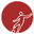 The Football Autograph logo