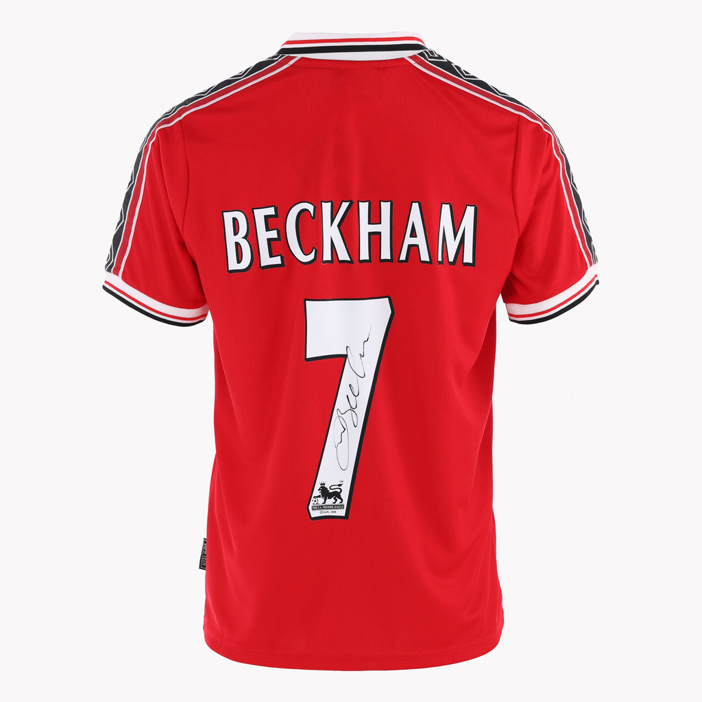 4 779 David Beckham Manchester Photos et images haute résolution - Getty Images 4 779 David Beckham Manchester Photos et images haute résolution - Getty Images