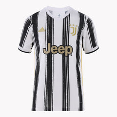 Juventus cheap signed jersey